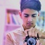 Profile picture of ‌امیر‌