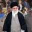 Profile picture of ‌m.reza63‌