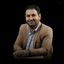 Profile picture of ‌وحید فلاحیان‌