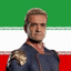 Profile picture of ‌آقای مهربان‌