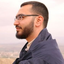 Profile picture of ‌سید علی موسوی‌
