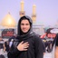 Profile picture of ‌حاج ممد‌