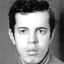 Profile picture of ‌شهید حسن باقری‌
