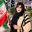 Profile picture of ‌شبنم جاهد‌