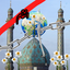 Profile picture of ‌محمد صالح زارع‌