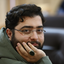 Profile picture of ‌کمیل محمدی‌