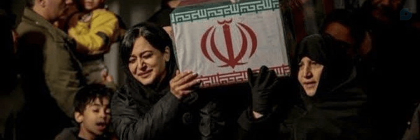 ‌درنا موسوی‌'s header picture