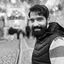 Profile picture of ‌Alireza zargarpur‌