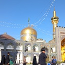 Profile picture of ‌شهربانو نصر‌