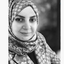 Profile picture of ‌لیلا .‌