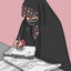 Profile picture of ‌fatimah‌