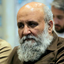 Profile picture of ‌مسعود نجابتی‌