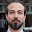 Profile picture of ‌Ali Shadjoo‌