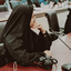 Profile picture of ‌Miss Tavakoli‌