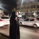 Profile picture of ‌مهدیه جاهد‌