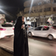 Profile picture of ‌مهدیه جاهد‌