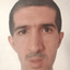 Profile picture of ‌براهیم خاله قادری‌