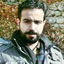Profile picture of ‌حمیدرضا عبدالمنافی‌