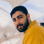 Profile picture of ‌سید طاهر‌