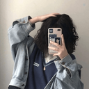 Profile picture of ‌Mrym‌