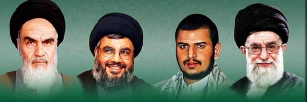 ‌ابو زهراء حسين وهبان‌'s header picture