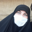 Profile picture of ‌معصومه رحیمی‌