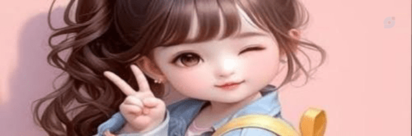 ‌𝐀𝐲𝐬𝐮🎀‌'s header picture