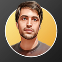 Profile picture of ‌سیدمحمود پورعباس‌