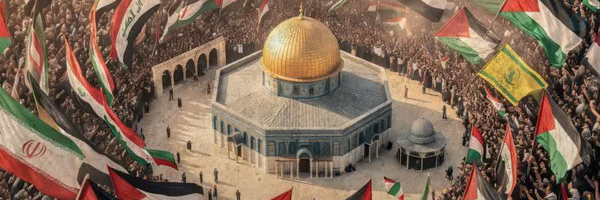 ‌ماهیه سلاق‌'s header picture