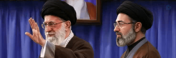 ‌شهناز جزینی‌'s header picture