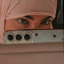 Profile picture of ‌𝓱𝓪𝓭𝓲𝓼‌