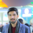 Profile picture of ‌سجاد صفری‌