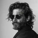 Profile picture of ‌Mojtaba‌