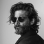 Profile picture of ‌Mojtaba‌
