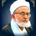Profile picture of ‌وليد ياسين المددي المالك الحقيقي لجزيرة العرب‌