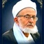 Profile picture of ‌وليد ياسين المددي المالك الحقيقي لجزيرة العرب‌