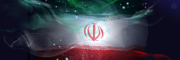 ‌خط مقدم‌'s header picture