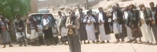 ‌الشاعراحمدصالح احمدالمقدشي ابوصوال‌'s header picture