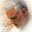 Profile picture of ‌سید سادات‌