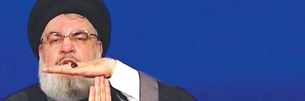‌مرضیه سادات صادقی🇮🇷🇱🇧🇵🇸🇮🇶🇾🇪‌'s header picture