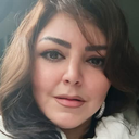 Profile picture of ‌سارا سادات فاموریان‌