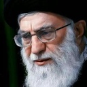 Profile picture of ‌🇮🇷 عَــلــی آقــا 🇮🇷‌
