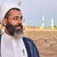 Profile picture of ‌مجید احمدی‌