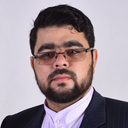 Profile picture of ‌علی عباسی نسب‌