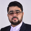 Profile picture of ‌علی عباسی نسب‌