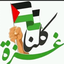 Profile picture of ‌🇮🇷🇵🇸ابن اليمن🇾🇪🇱🇧‌