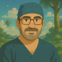 Profile picture of ‌Clinical Teacher‌