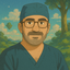 Profile picture of ‌Clinical Teacher‌