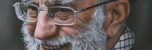 ‌حـنین‌'s header picture
