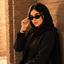 Profile picture of ‌کیمیا‌